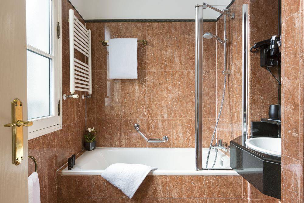 Hotel Maison Colbert Member of Meliá Collection