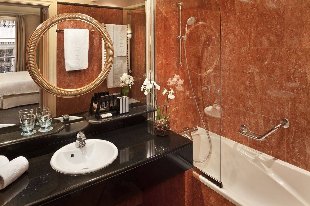 Hotel Maison Colbert Member of Meliá Collection