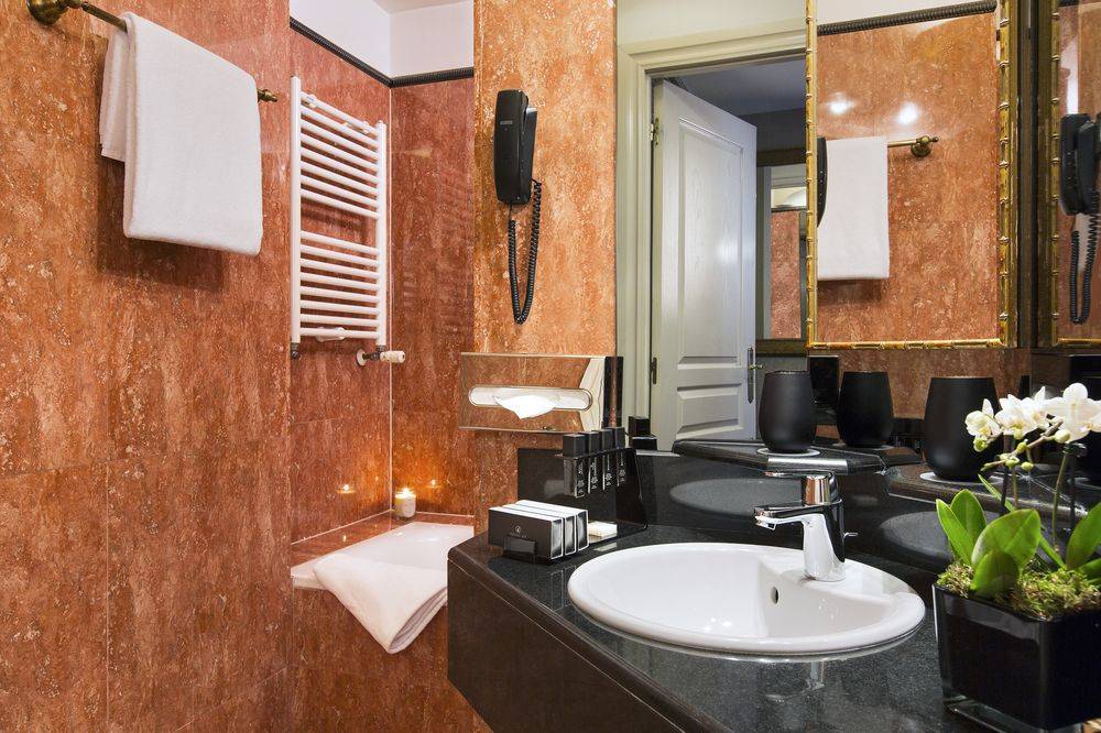 Hotel Maison Colbert Member of Meliá Collection