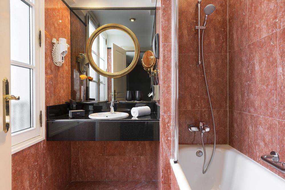 Hotel Maison Colbert Member of Meliá Collection