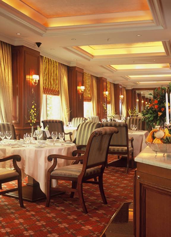 Njv Athens Plaza Hotel