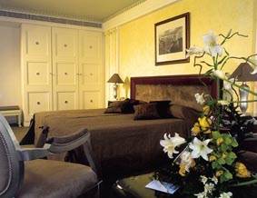 Njv Athens Plaza Hotel