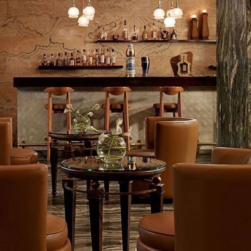 Divani Palace Acropolis