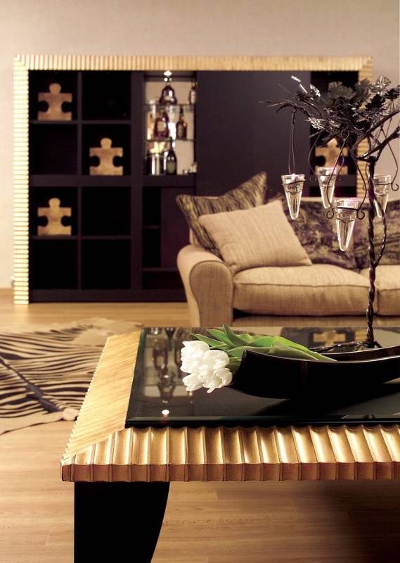 Divani Caravel