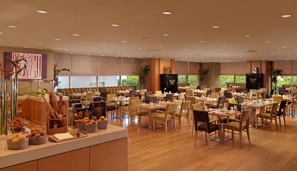 Divani Caravel