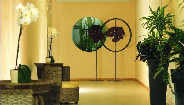 Divani Caravel