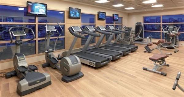 Divani Caravel