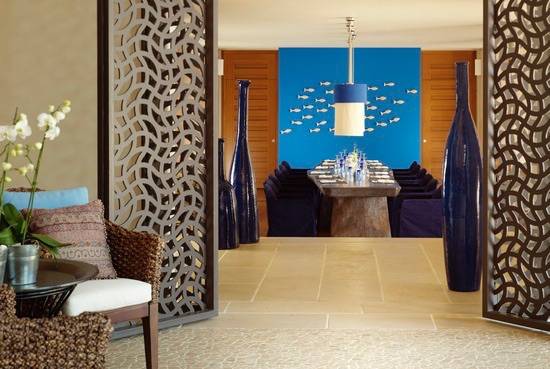 Blue Palace Luxury Collection Resort And Spa