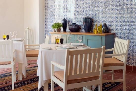Blue Palace Luxury Collection Resort And Spa