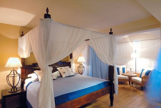 Blue Palace Luxury Collection Resort And Spa