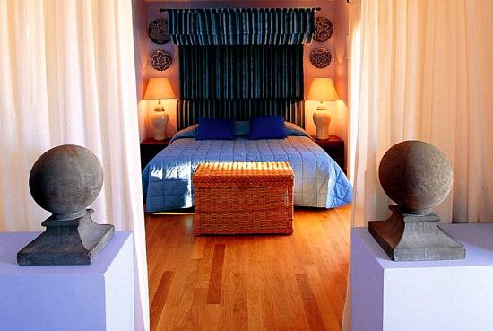 Blue Palace Luxury Collection Resort And Spa
