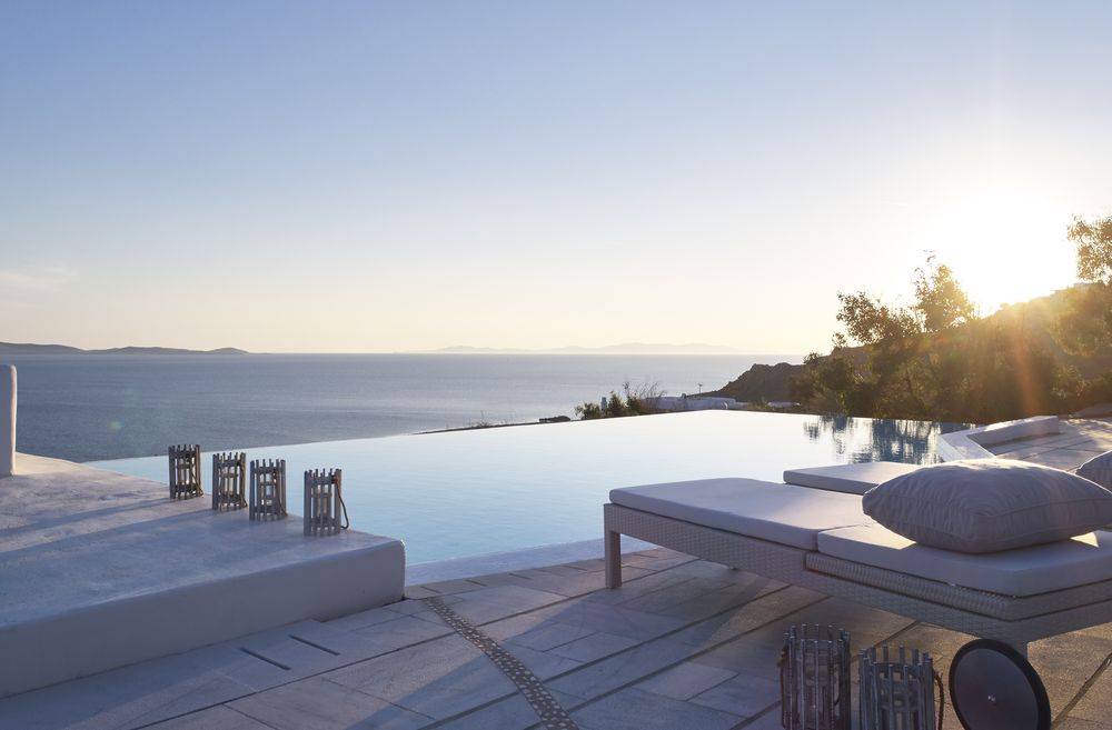 San Marco Luxury Hotel & Villas