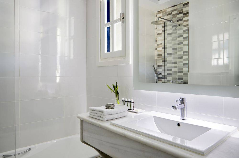 San Marco Luxury Hotel & Villas