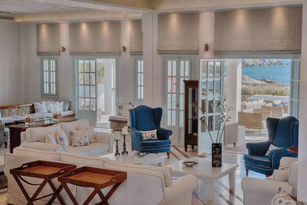 San Marco Luxury Hotel & Villas