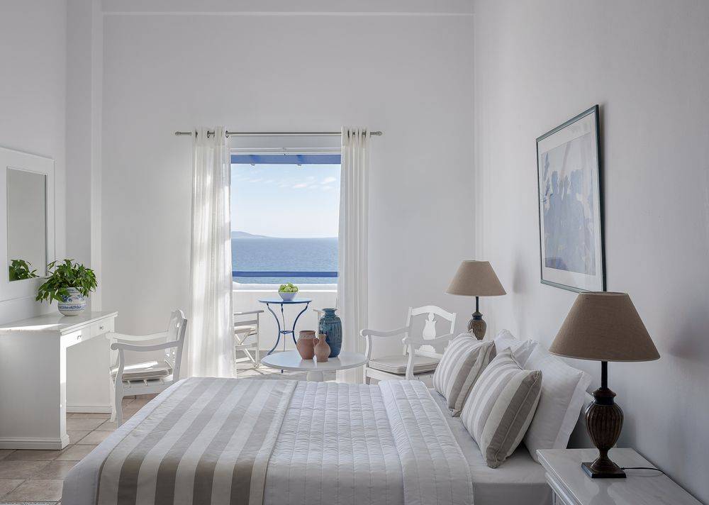 San Marco Luxury Hotel & Villas