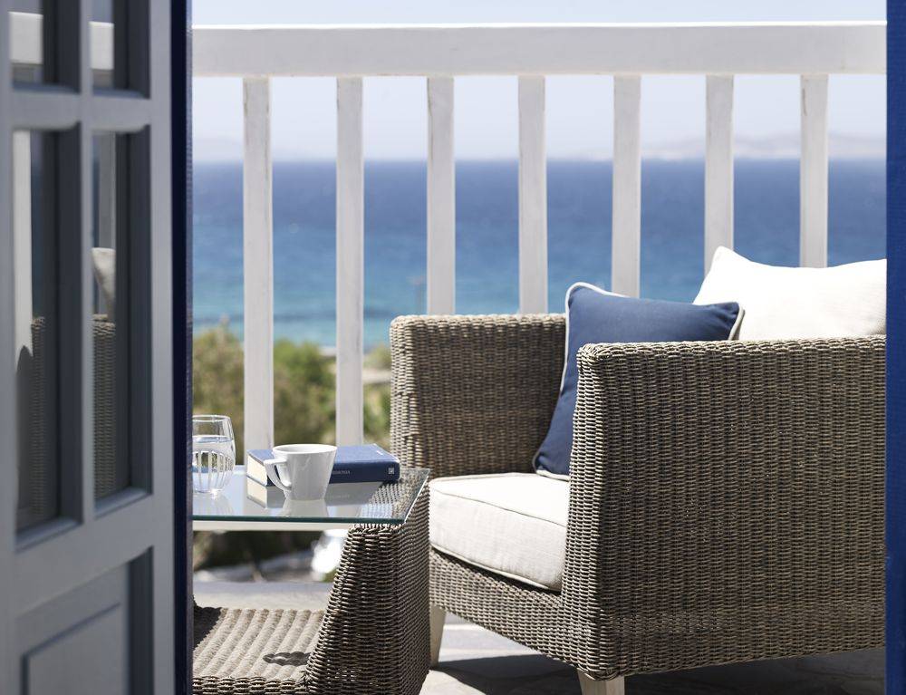 San Marco Luxury Hotel & Villas