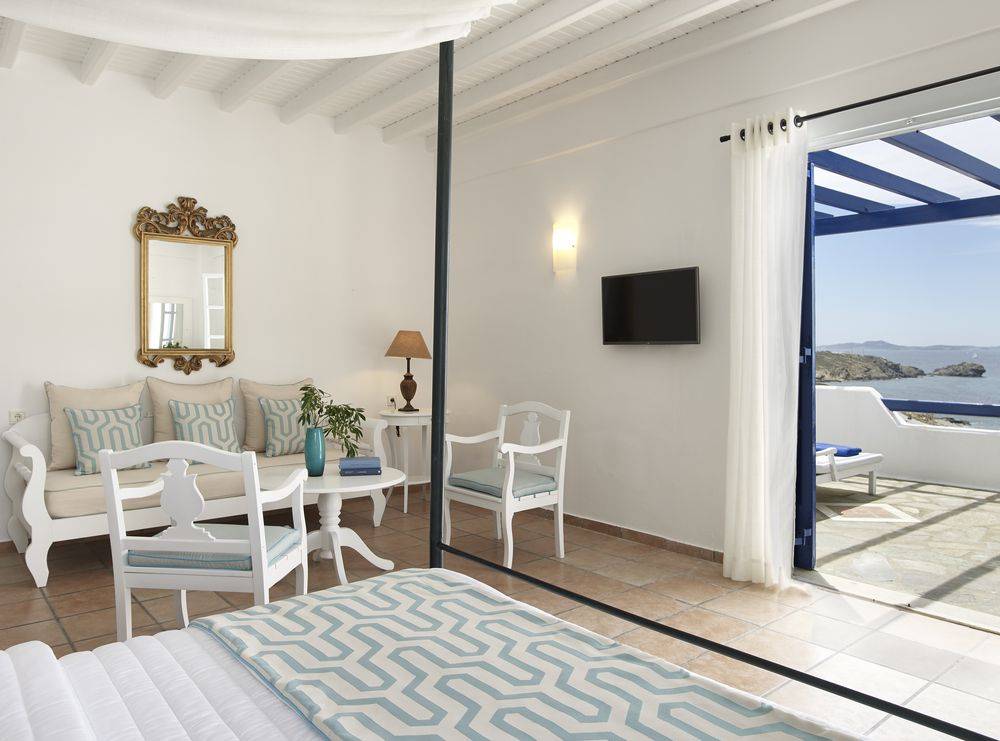 San Marco Luxury Hotel & Villas
