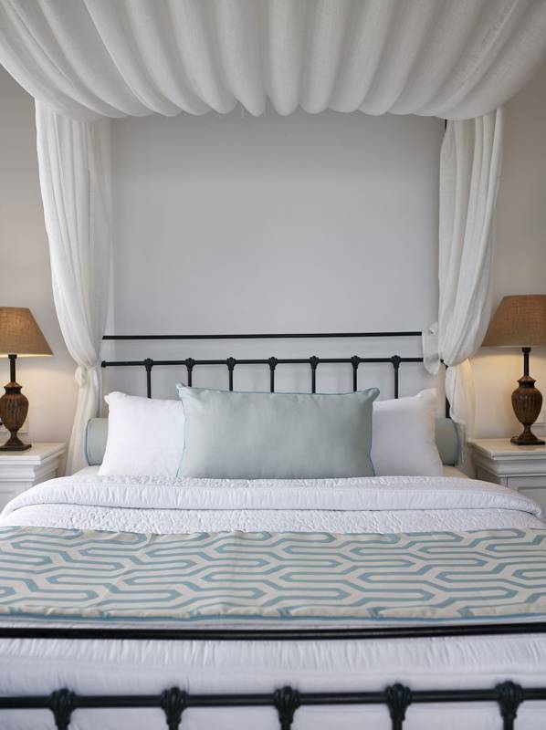 San Marco Luxury Hotel & Villas