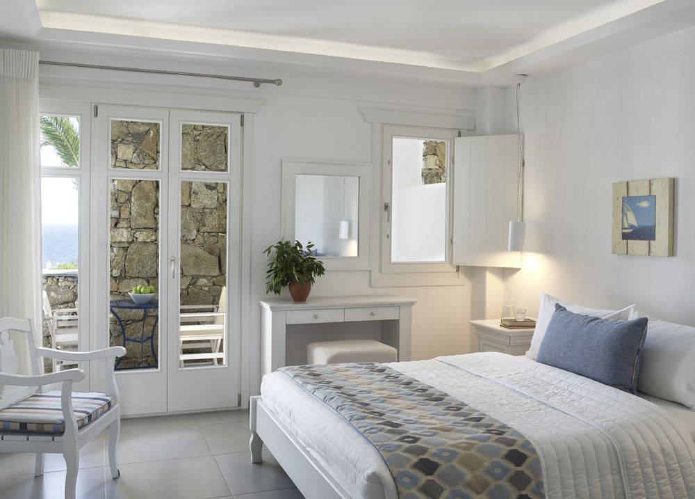 San Marco Luxury Hotel & Villas