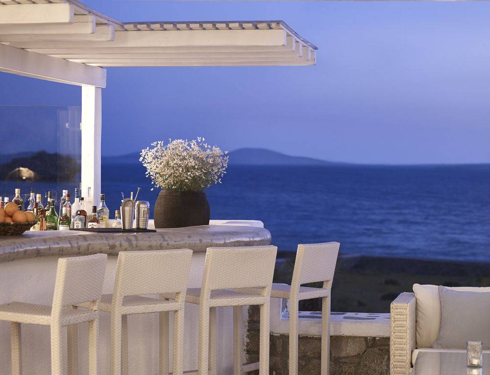 San Marco Luxury Hotel & Villas