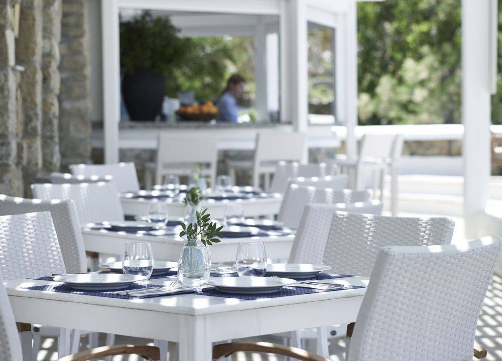 San Marco Luxury Hotel & Villas
