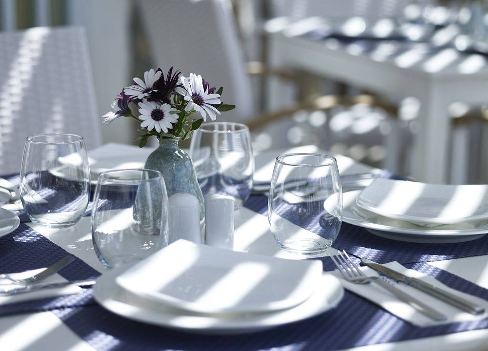 San Marco Luxury Hotel & Villas
