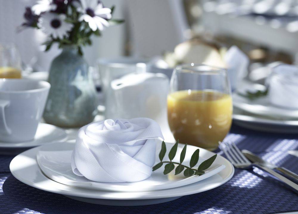 San Marco Luxury Hotel & Villas