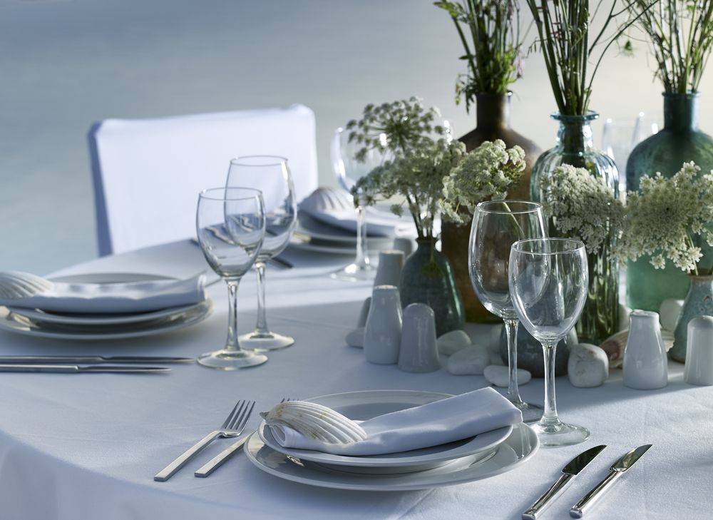 San Marco Luxury Hotel & Villas