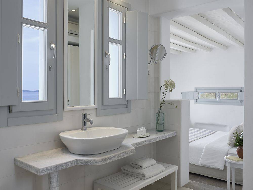 San Marco Luxury Hotel & Villas