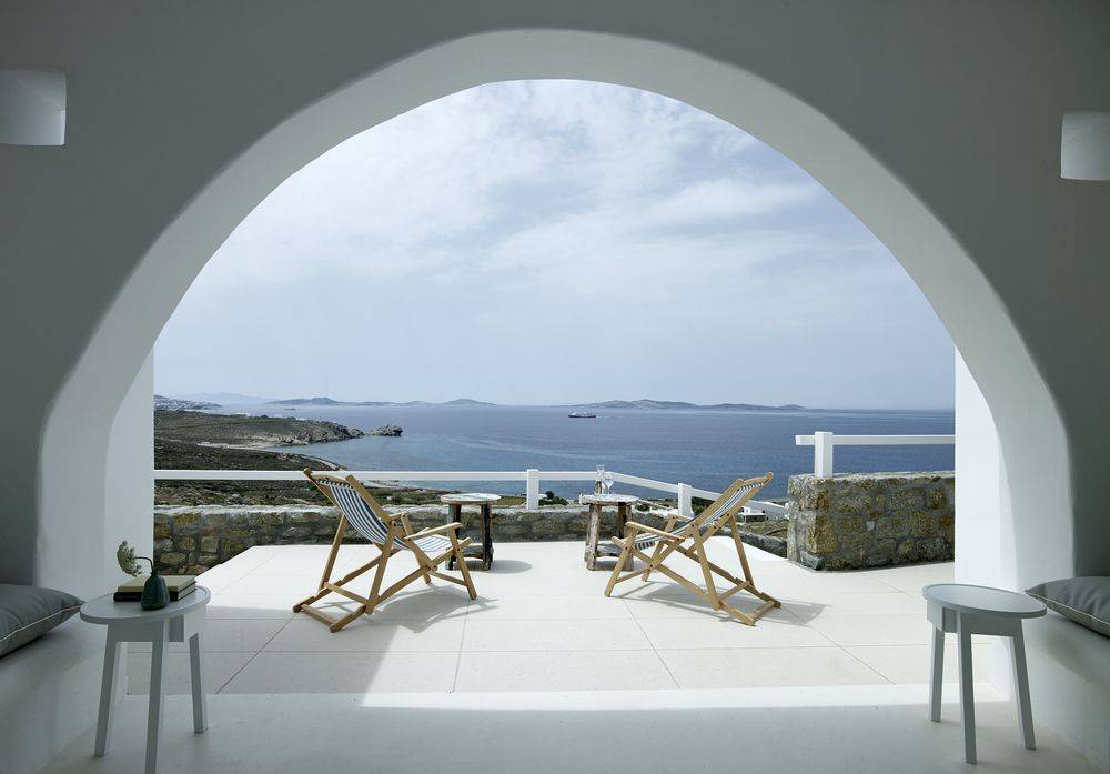 San Marco Luxury Hotel & Villas
