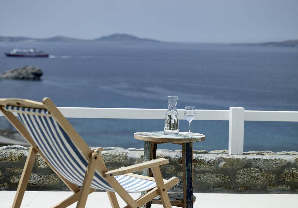 San Marco Luxury Hotel & Villas