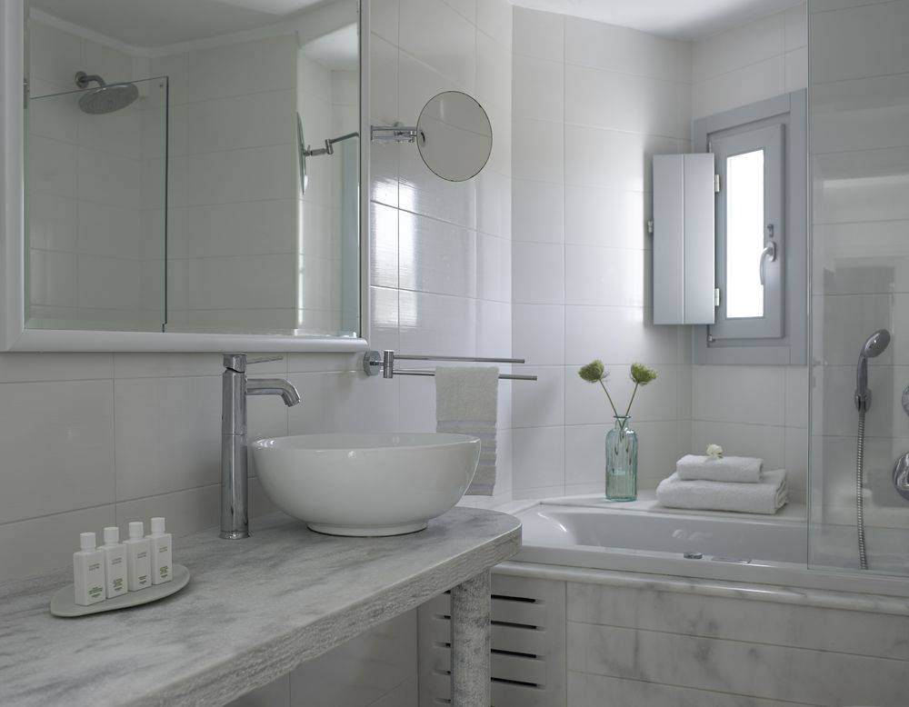San Marco Luxury Hotel & Villas