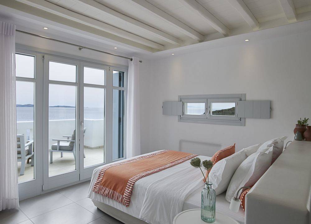 San Marco Luxury Hotel & Villas