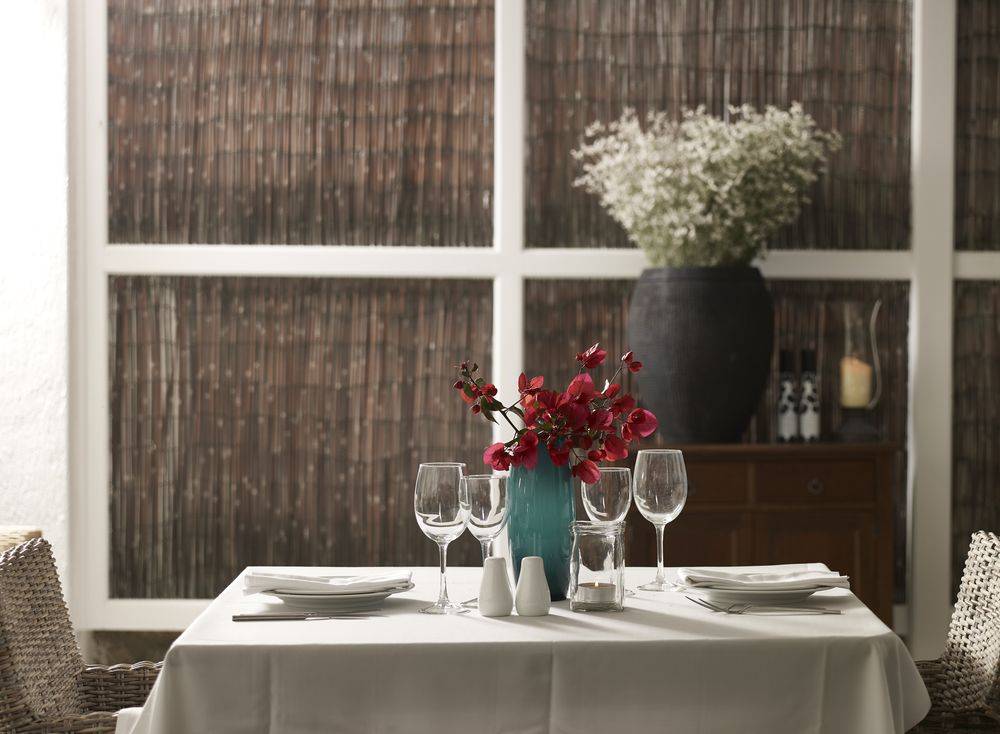 San Marco Luxury Hotel & Villas