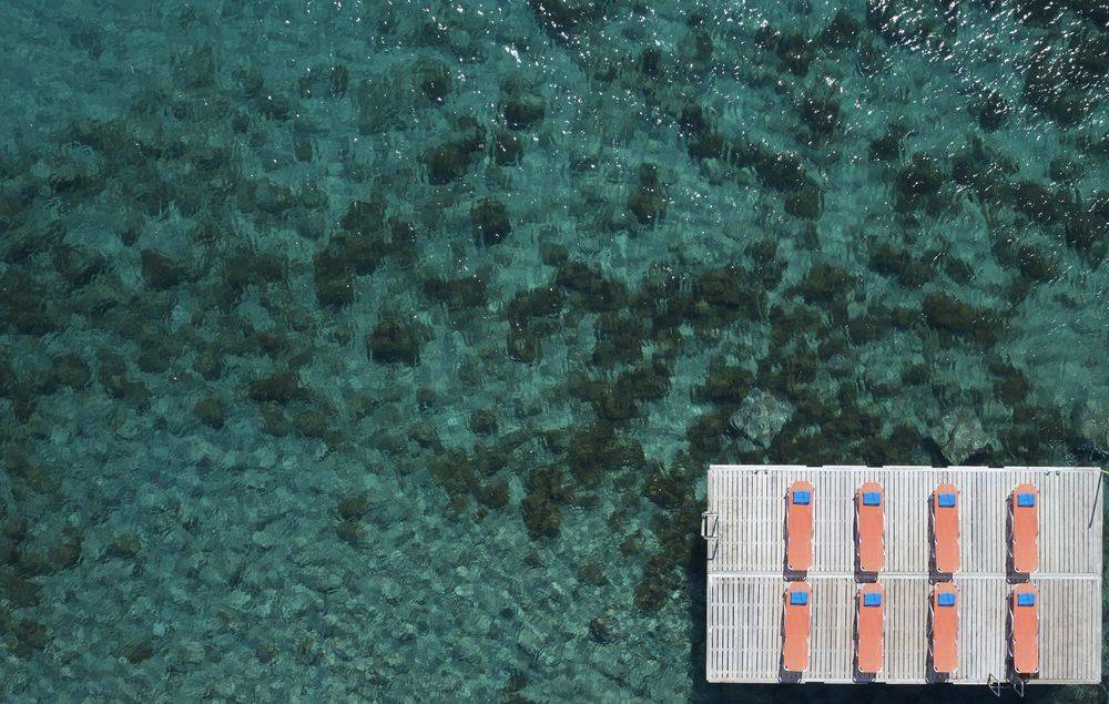 San Marco Luxury Hotel & Villas