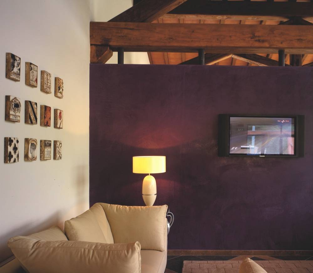 Meridiana Country Hotel