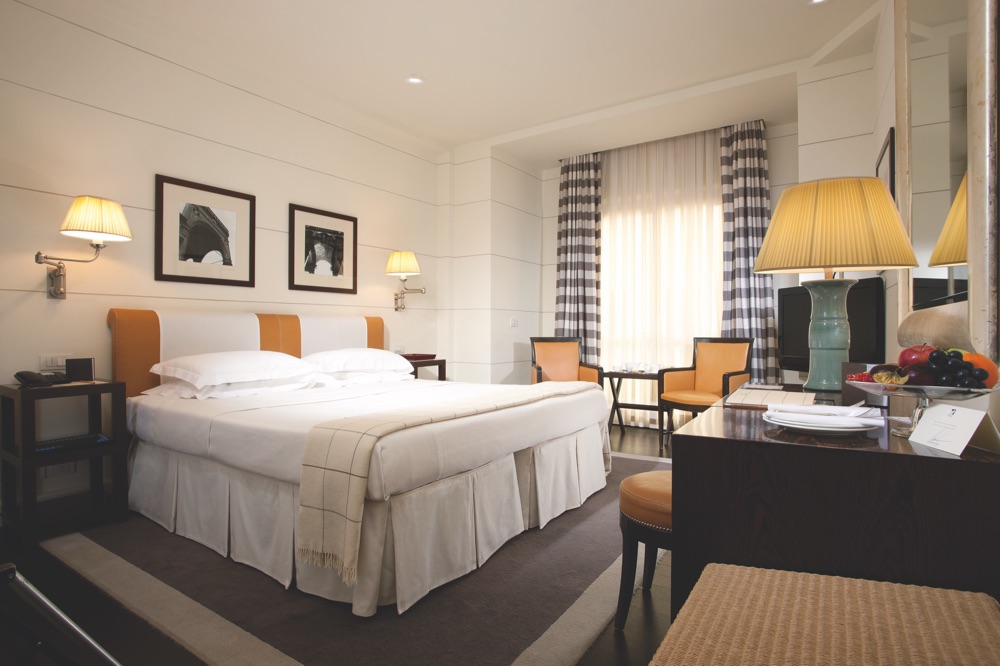 Gallery Hotel Art