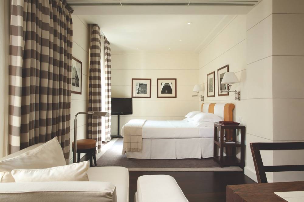Gallery Hotel Art