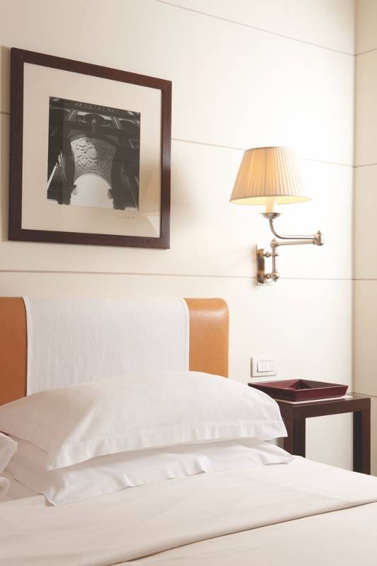 Gallery Hotel Art