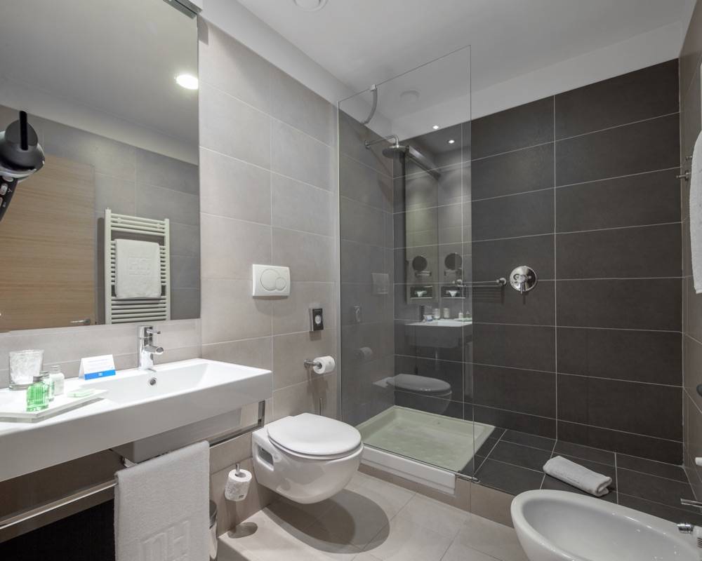 AC Hotel By Marriott Milan Sesto