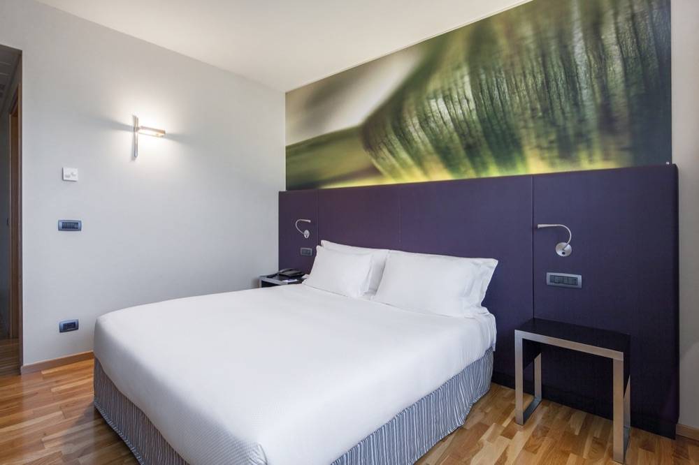 AC Hotel By Marriott Milan Sesto
