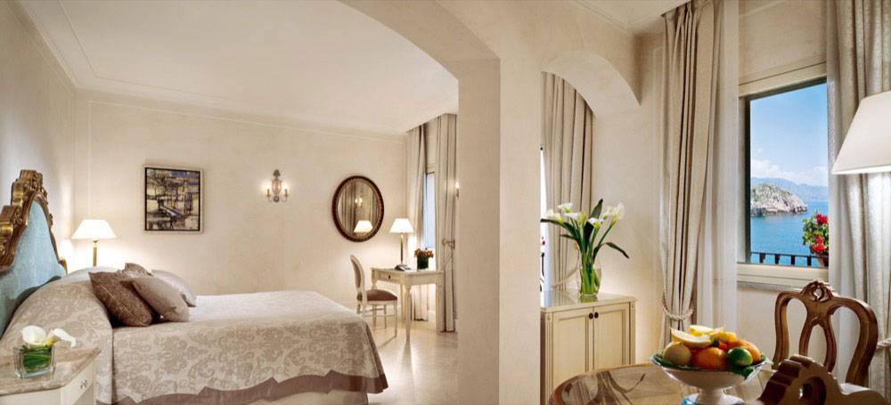 Belmond Villa Sant'Andrea
