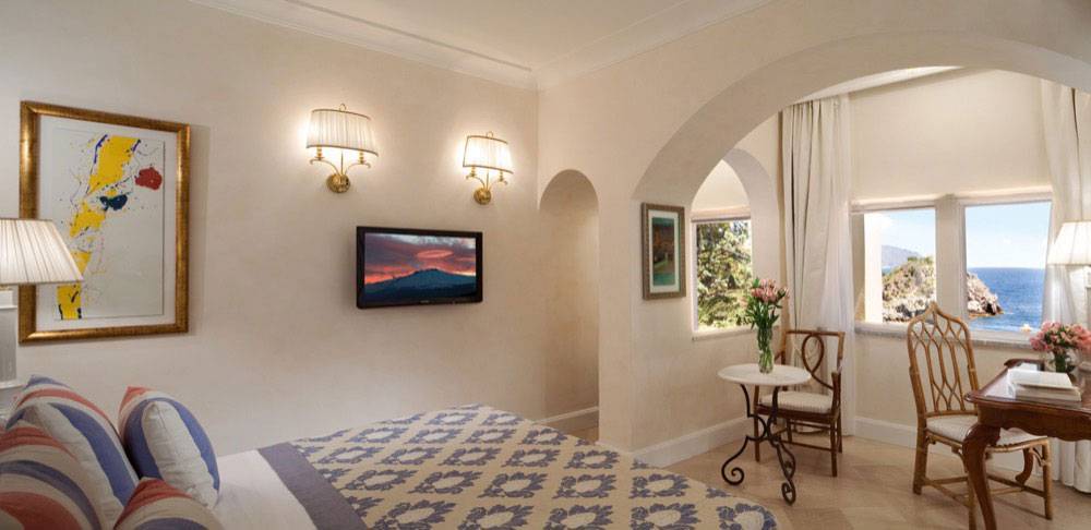 Belmond Villa Sant'Andrea