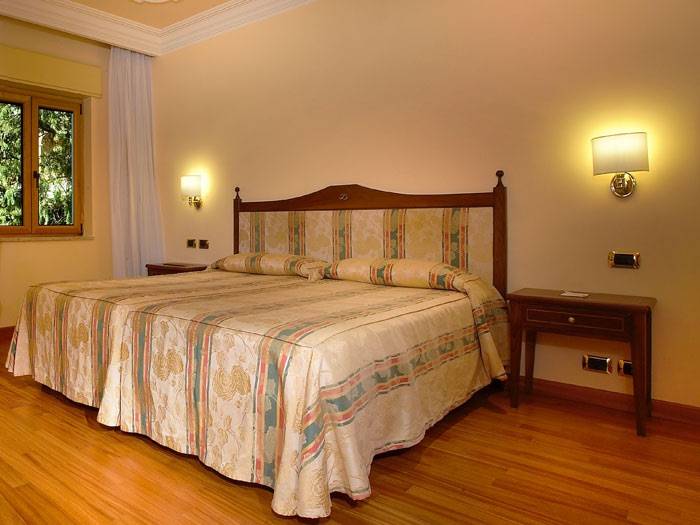 Villa Diodoro