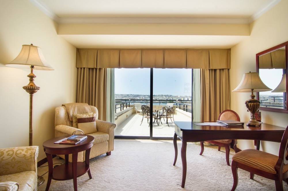 Grand Hotel Excelsior