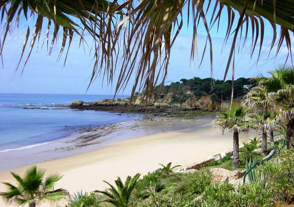 Grande Real Santa Eulalia Resort