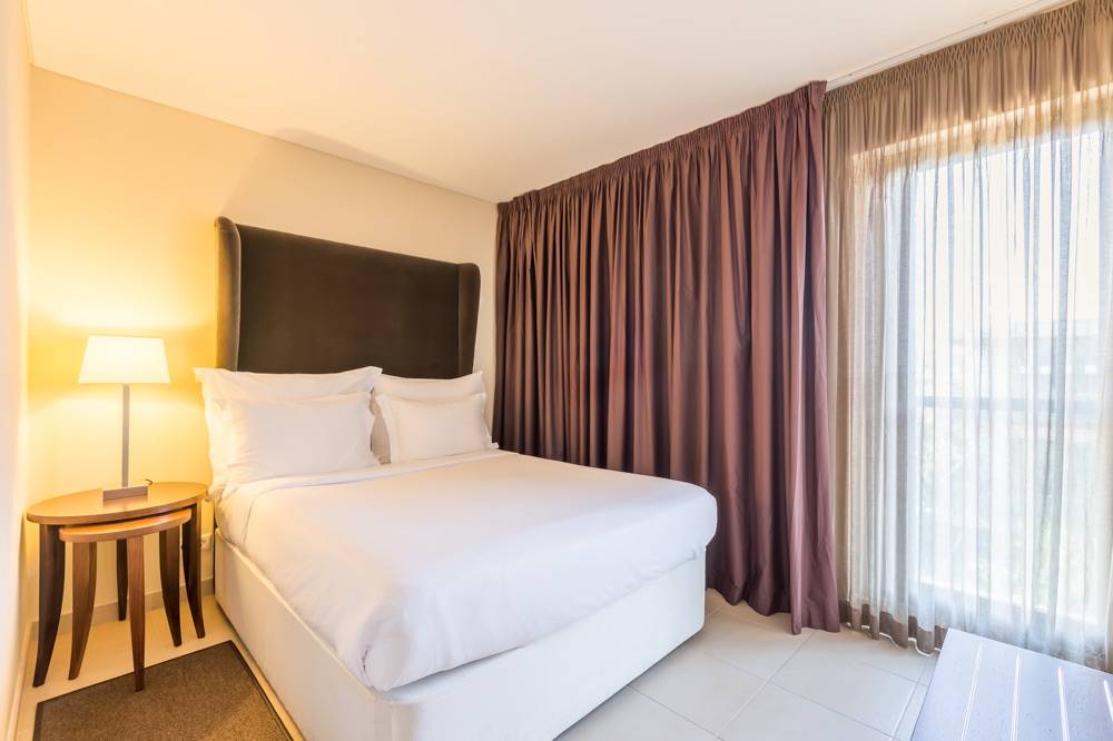 Salgados Palm Village Apartments & Suites