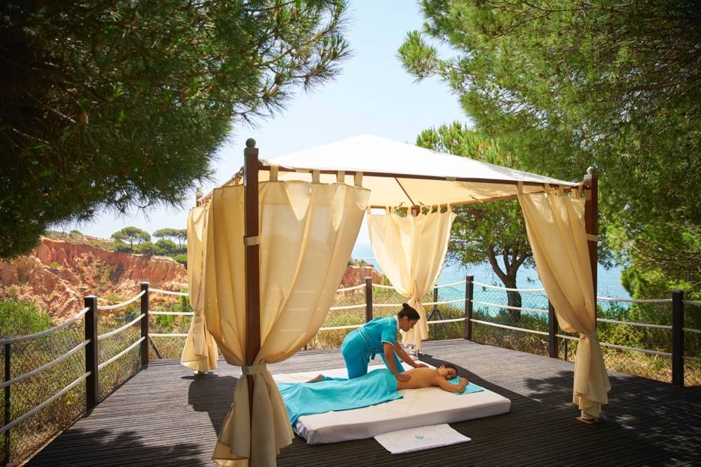 Porto Bay Falésia