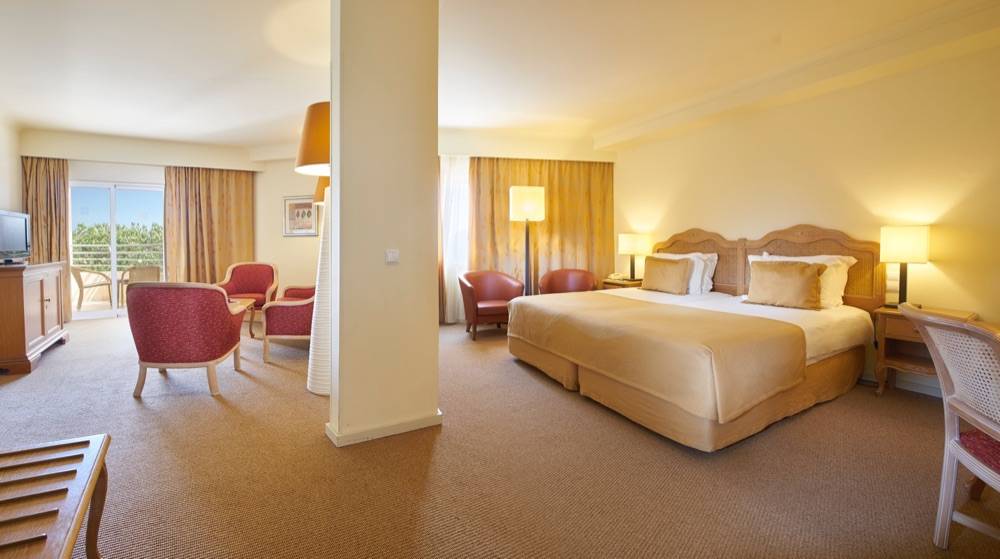 Porto Bay Falésia