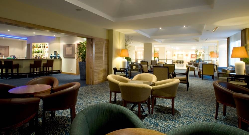 Porto Bay Falésia